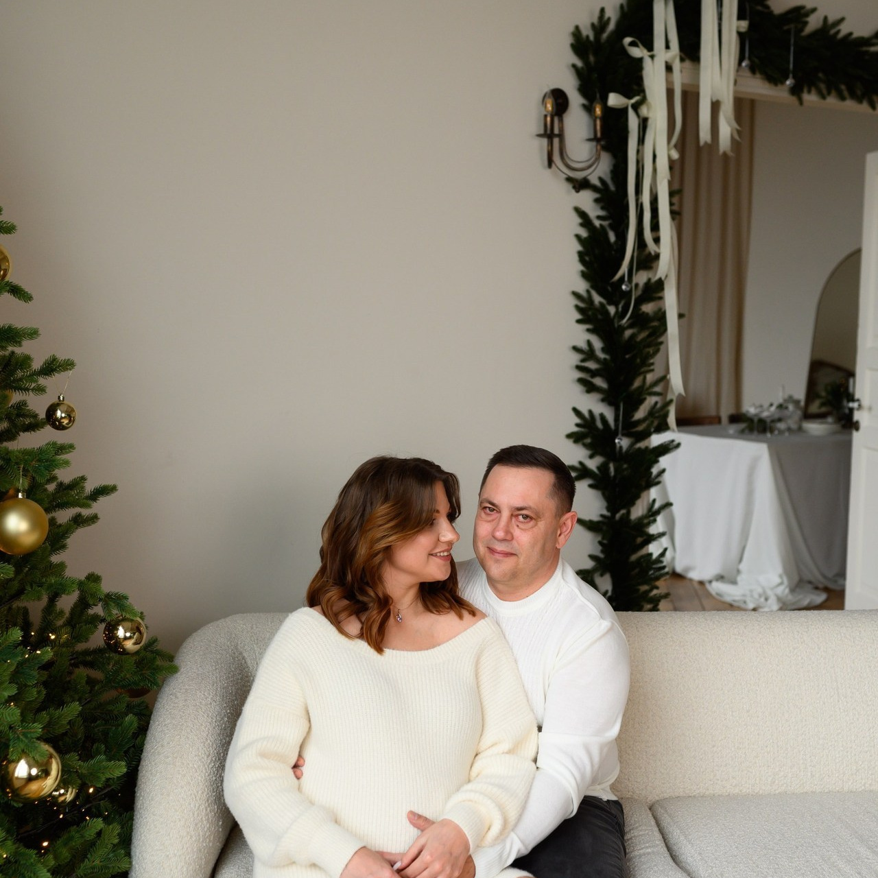 Отзывы. Фотограф в Краснодаре Скубицкая Альбина