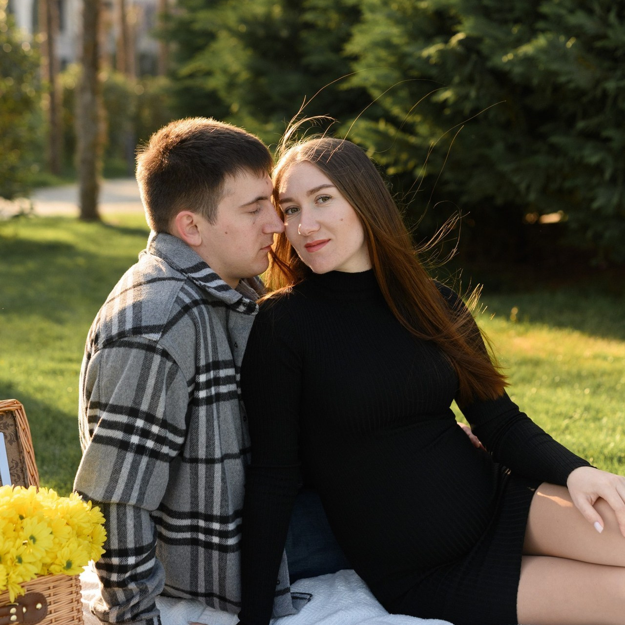 Отзывы. Фотограф в Краснодаре Скубицкая Альбина