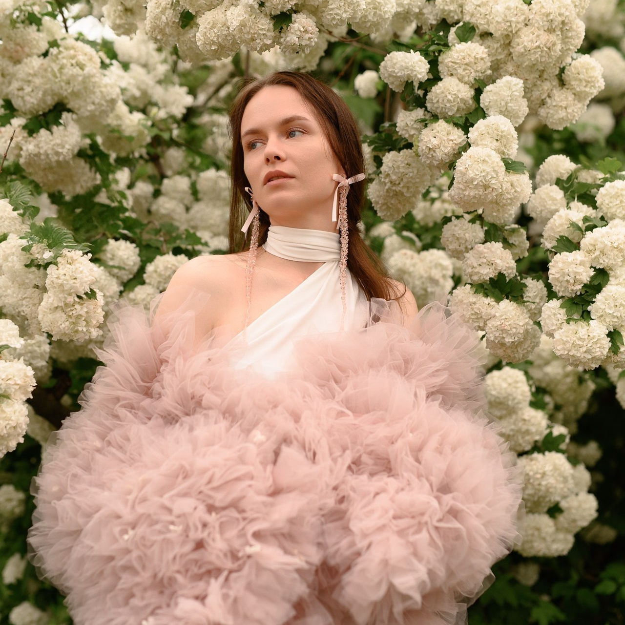 Отзывы. Фотограф в Краснодаре Скубицкая Альбина