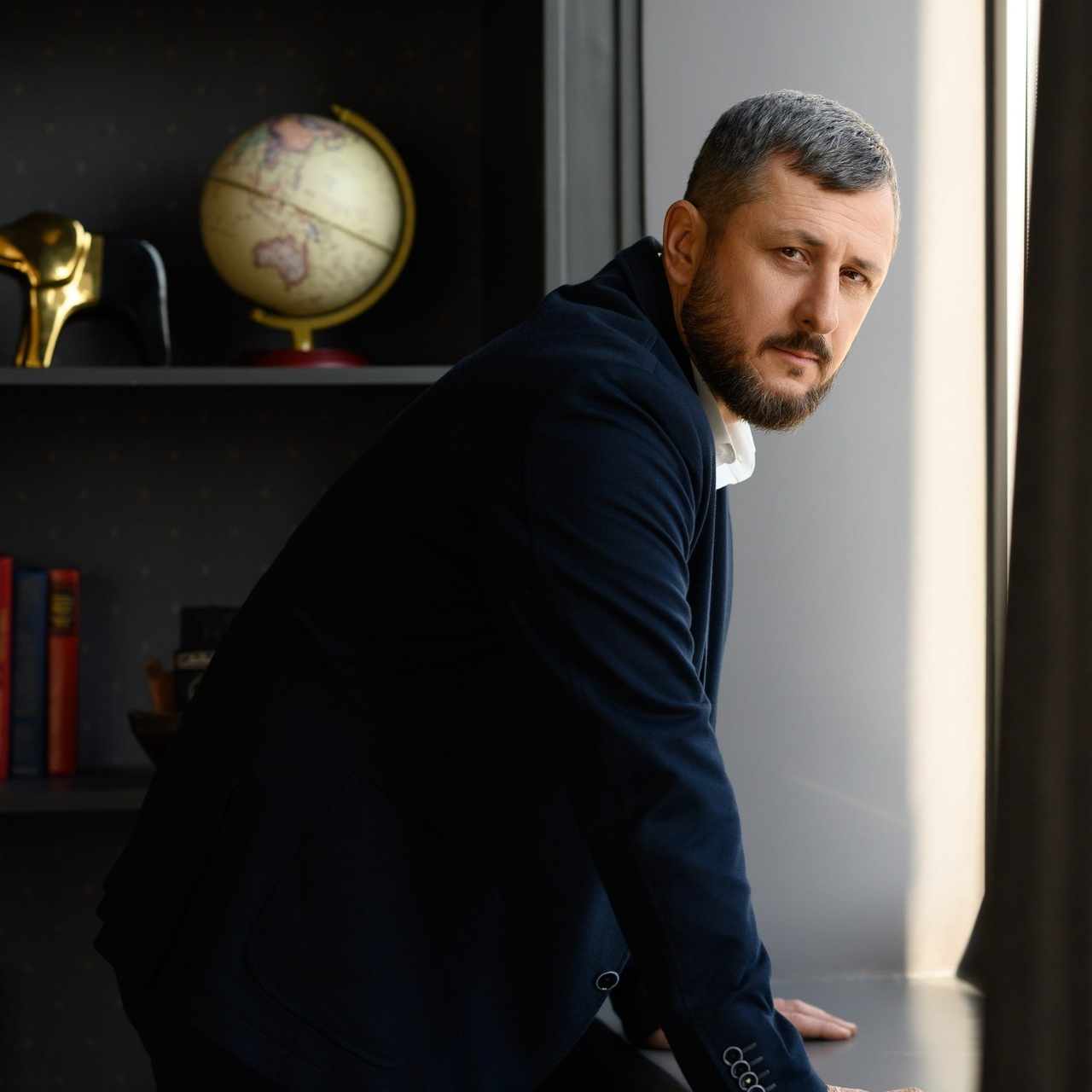 Отзывы. Фотограф в Краснодаре Скубицкая Альбина