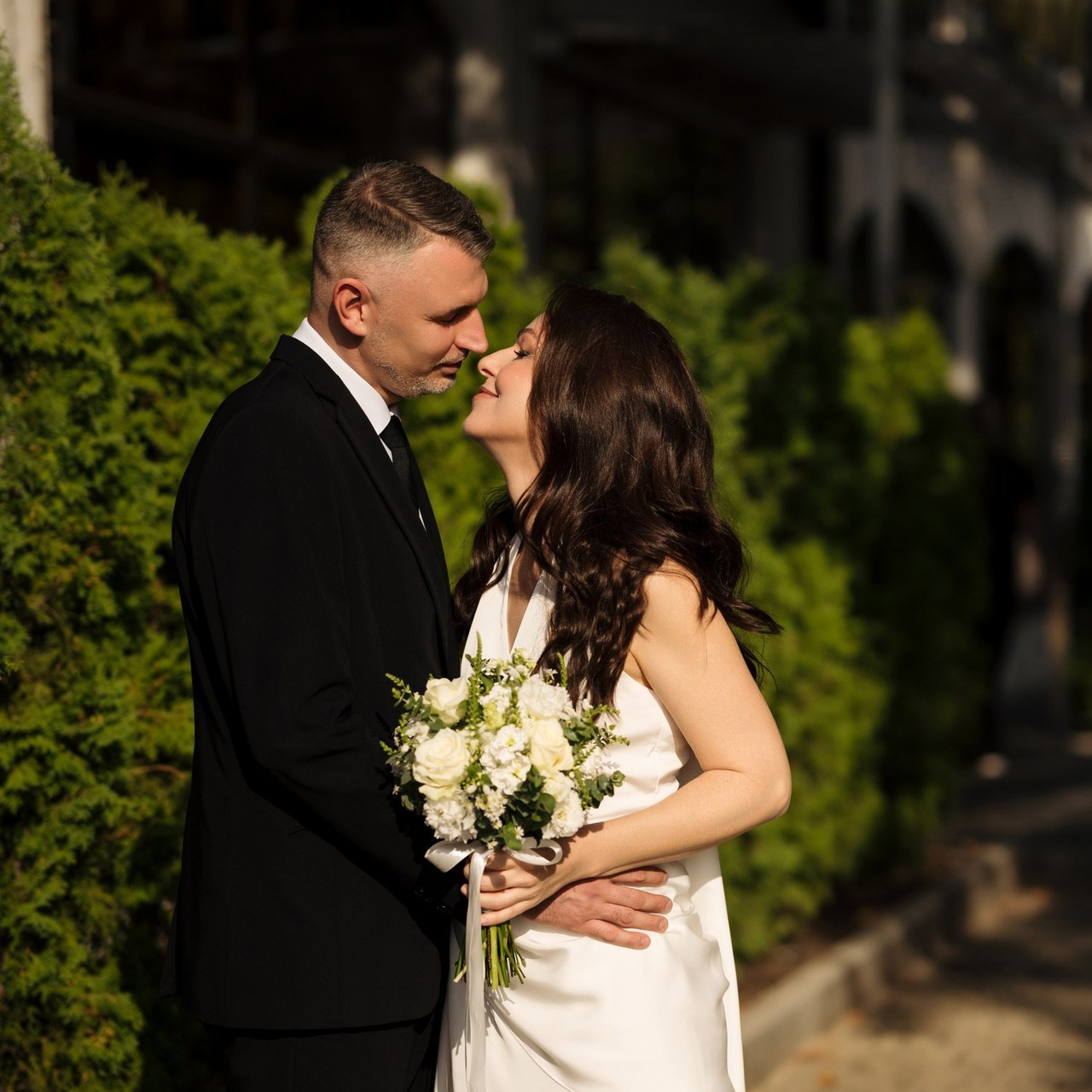 Отзывы. Фотограф в Краснодаре Скубицкая Альбина