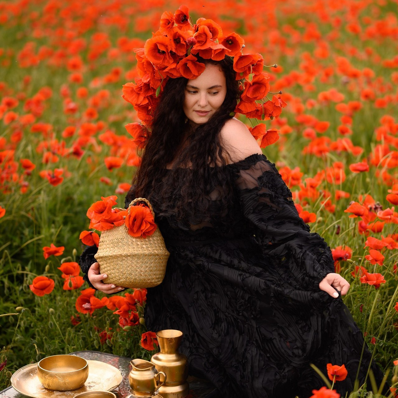 Отзывы. Фотограф в Краснодаре Скубицкая Альбина