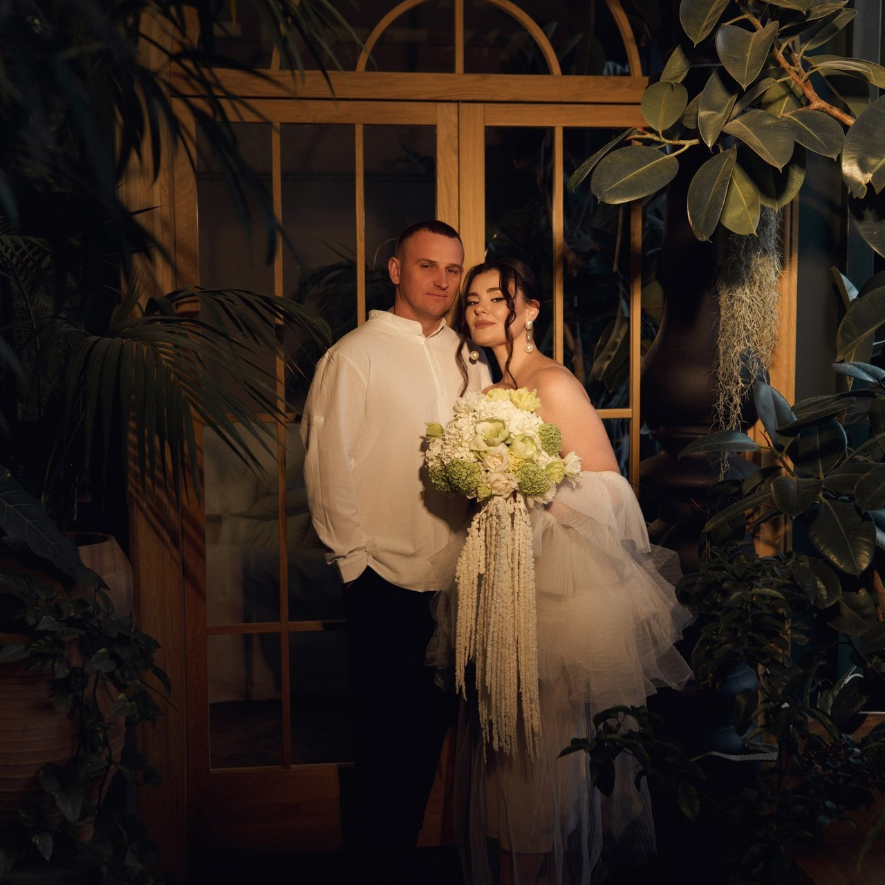 Отзывы. Фотограф в Краснодаре Скубицкая Альбина