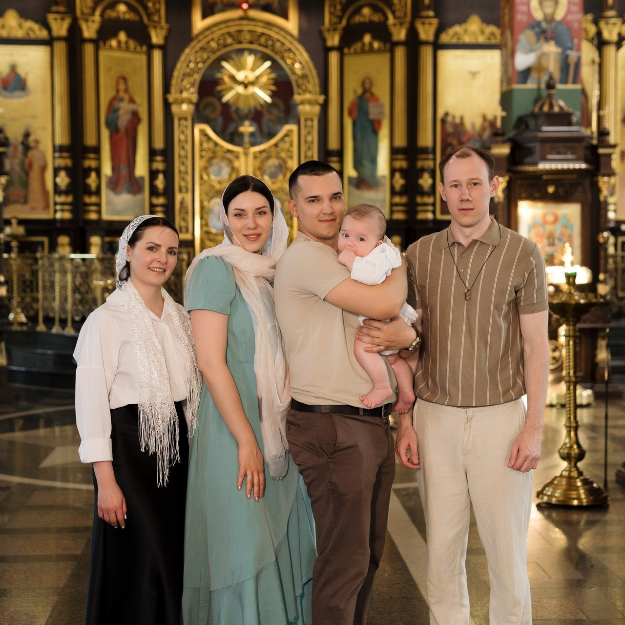 Отзывы. Фотограф в Краснодаре Скубицкая Альбина