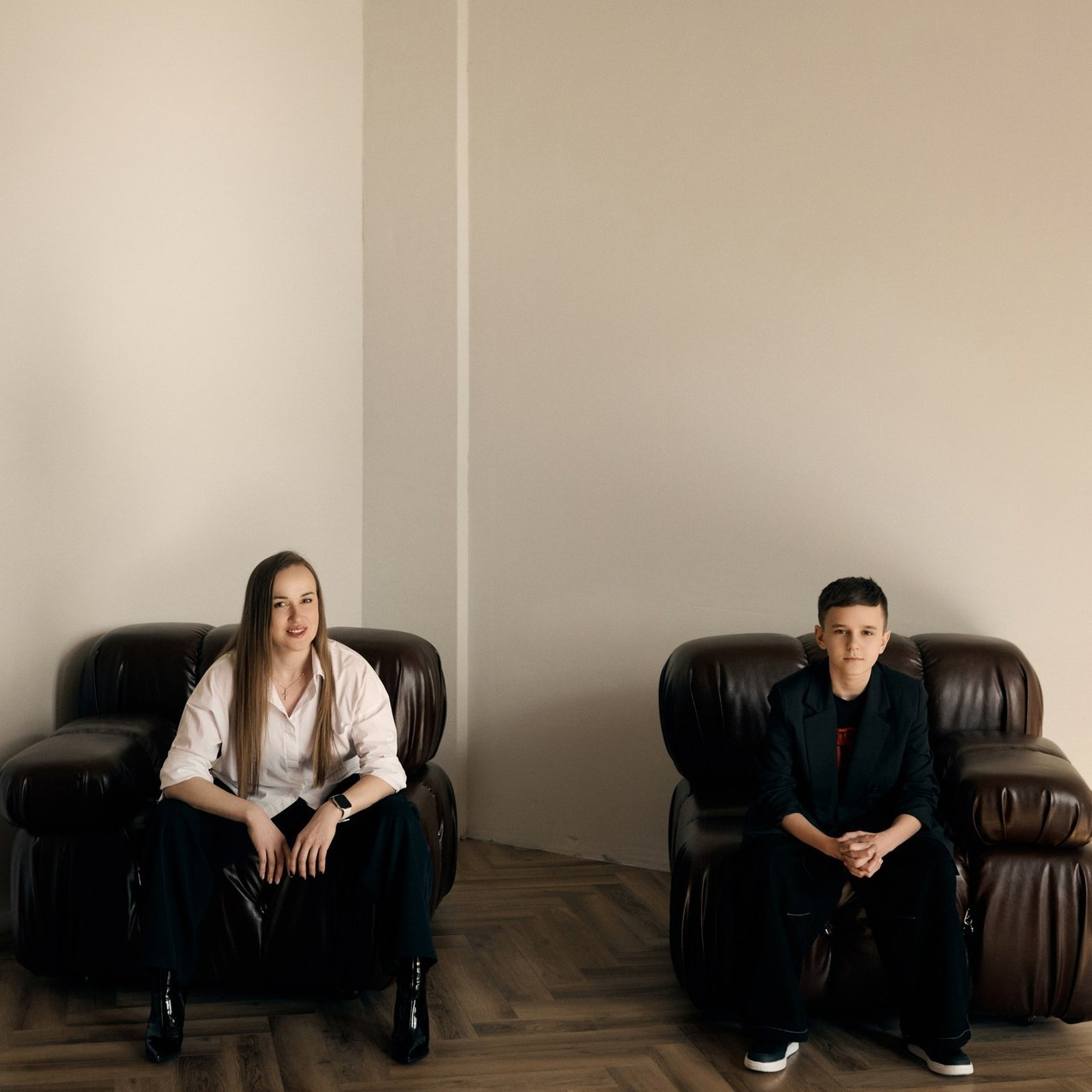 Отзывы. Фотограф в Краснодаре Скубицкая Альбина