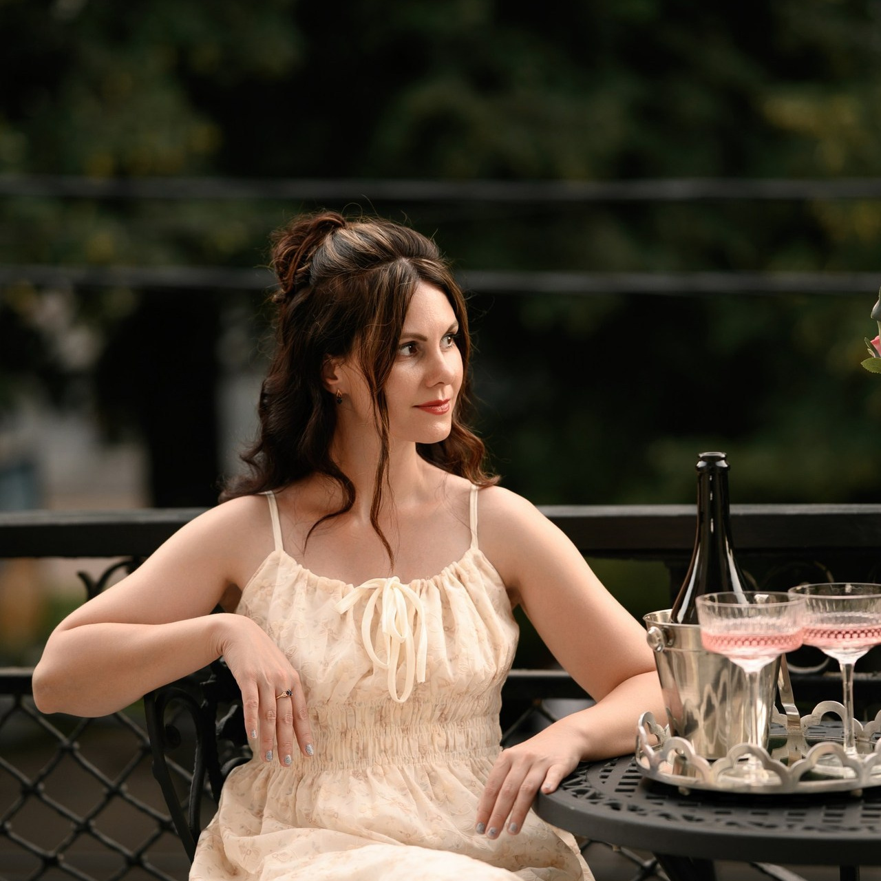 Отзывы. Фотограф в Краснодаре Скубицкая Альбина