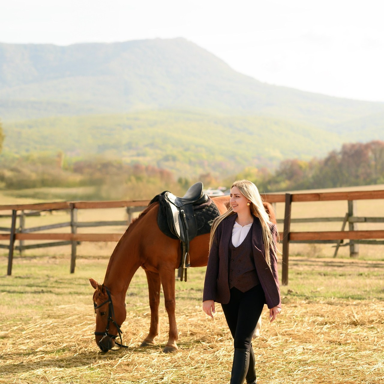 Отзывы. Фотограф в Краснодаре Скубицкая Альбина