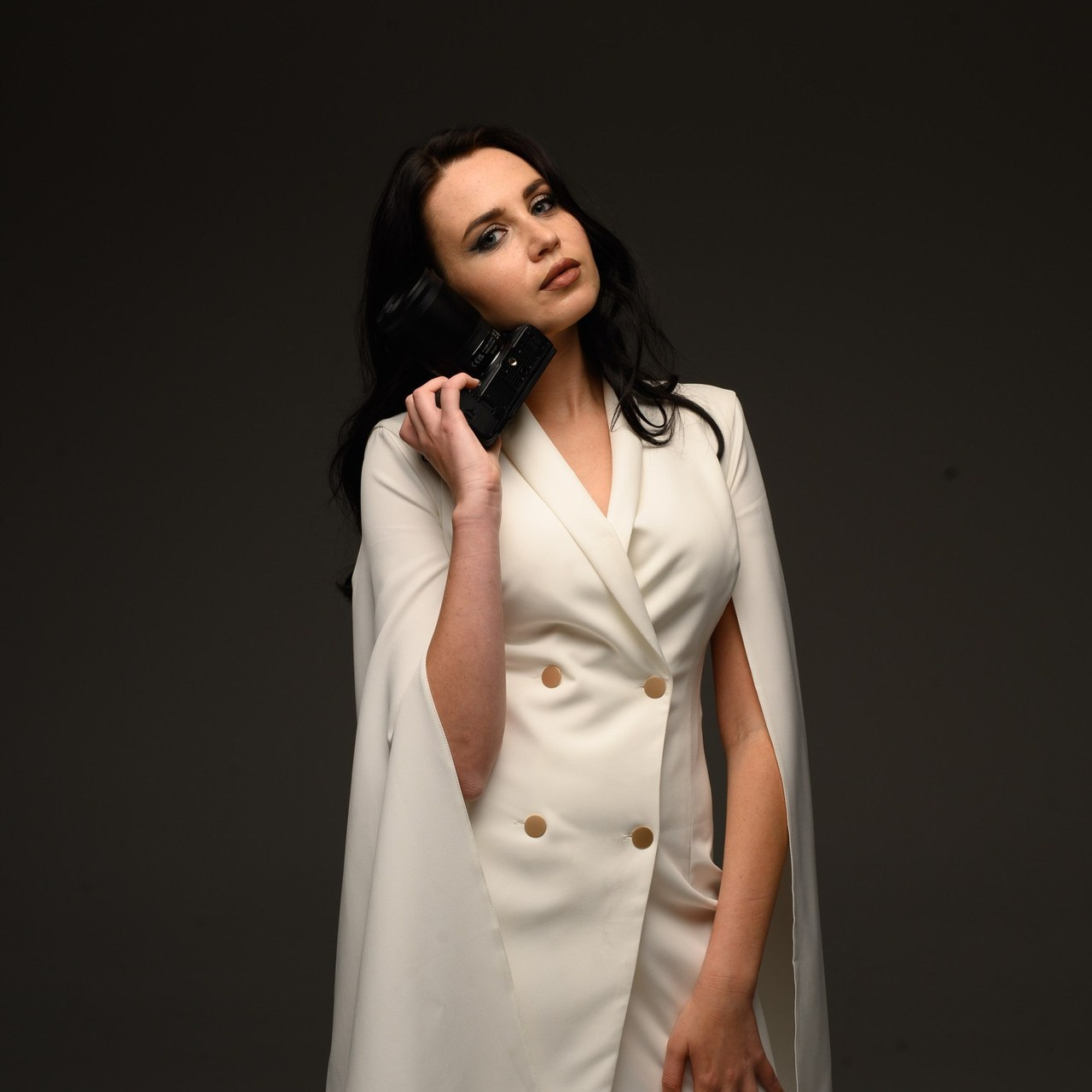 Отзывы. Фотограф в Краснодаре Скубицкая Альбина