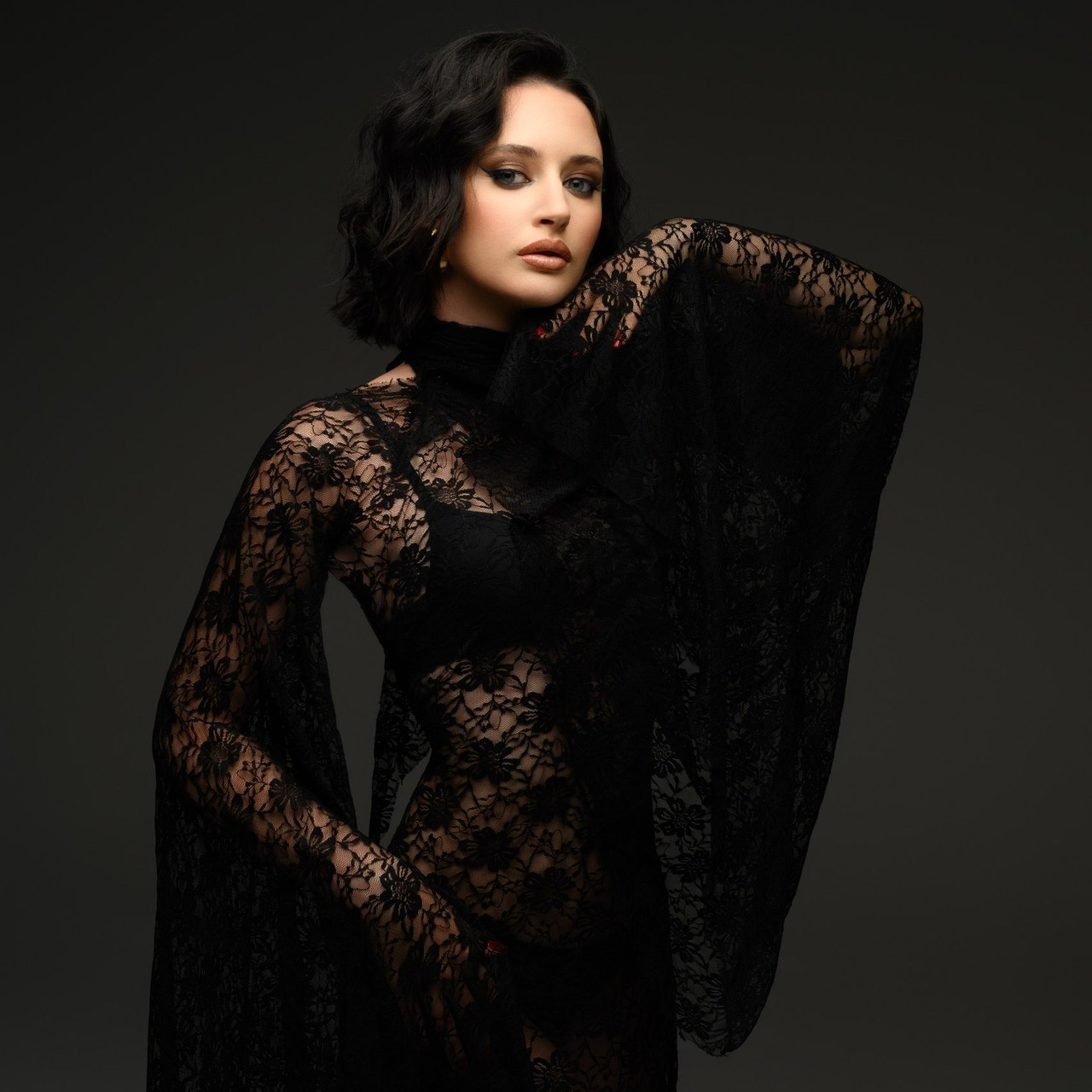 Отзывы. Фотограф в Краснодаре Скубицкая Альбина