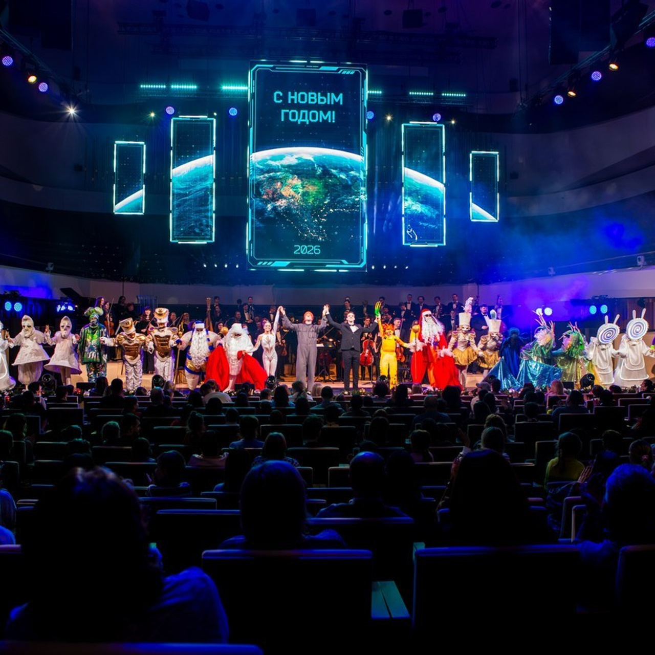 Отзывы. Анна Епихина фотограф Москва, Балашиха