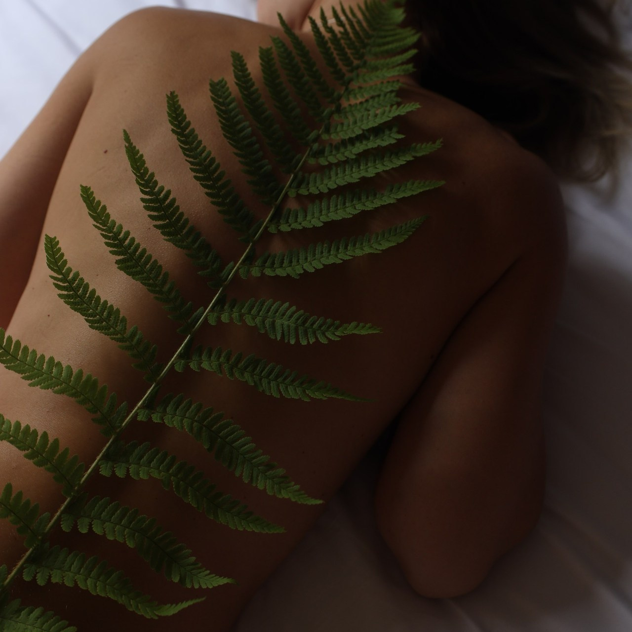 Отзывы. Фотограф в городе Москва Меркулова Виктория