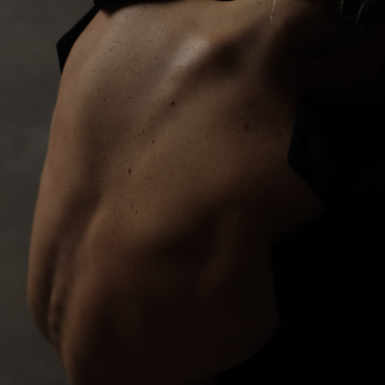 Отзывы. Фотограф в городе Москва Меркулова Виктория