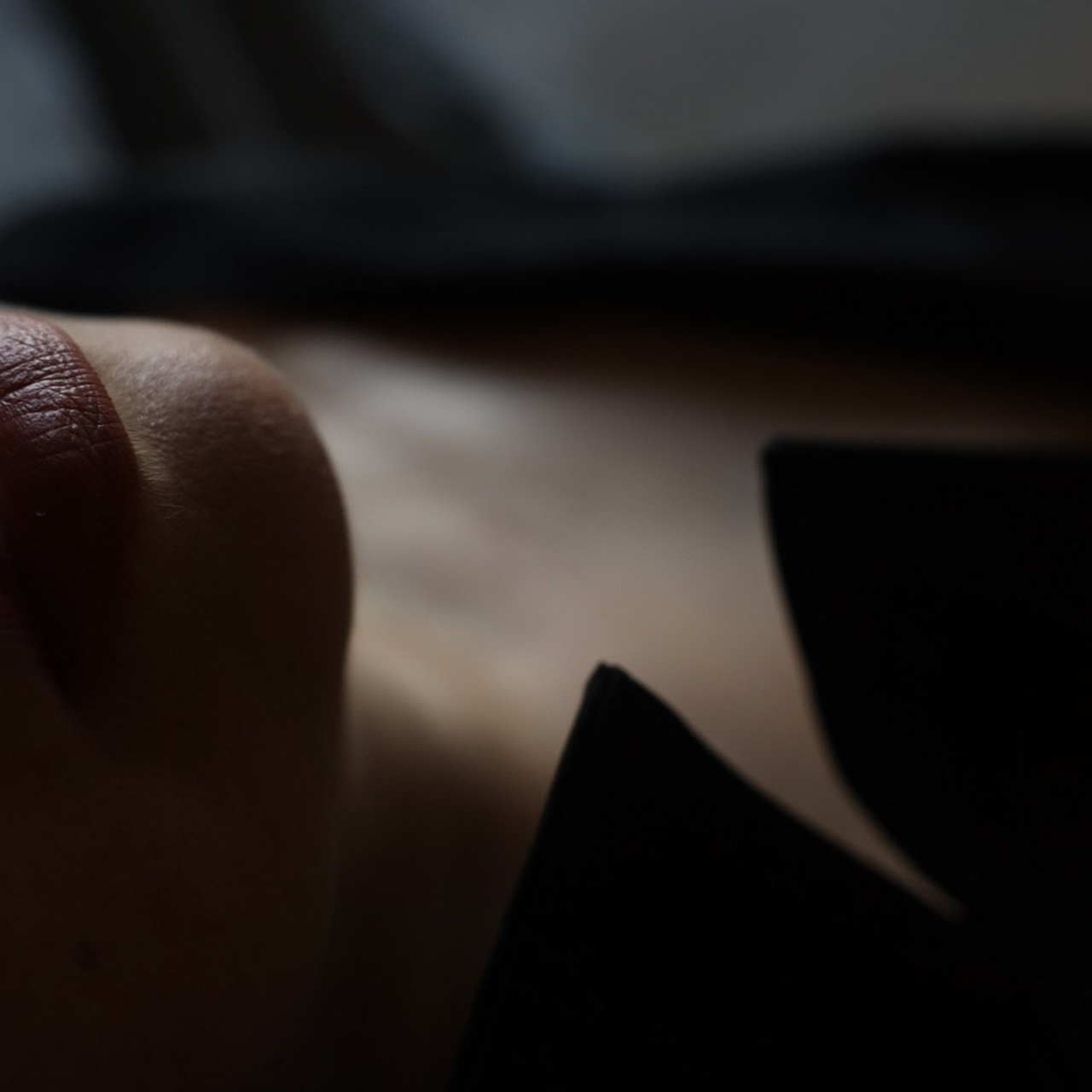 Отзывы. Фотограф в городе Москва Меркулова Виктория