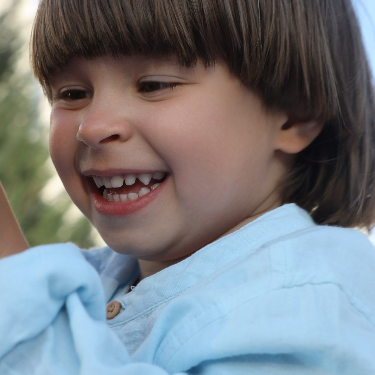 Отзывы. Фотограф в городе Москва Меркулова Виктория