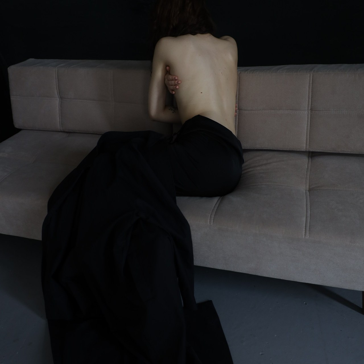 Отзывы. Фотограф в городе Москва Меркулова Виктория