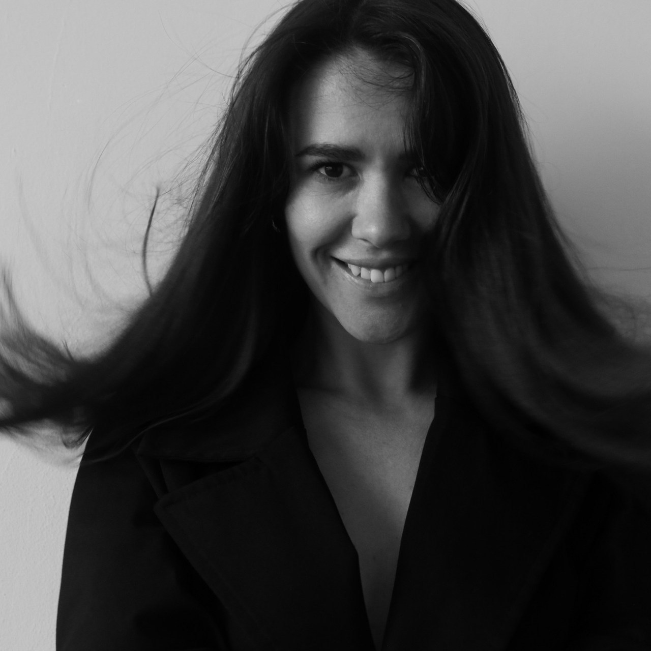 Отзывы. Фотограф в городе Москва Меркулова Виктория