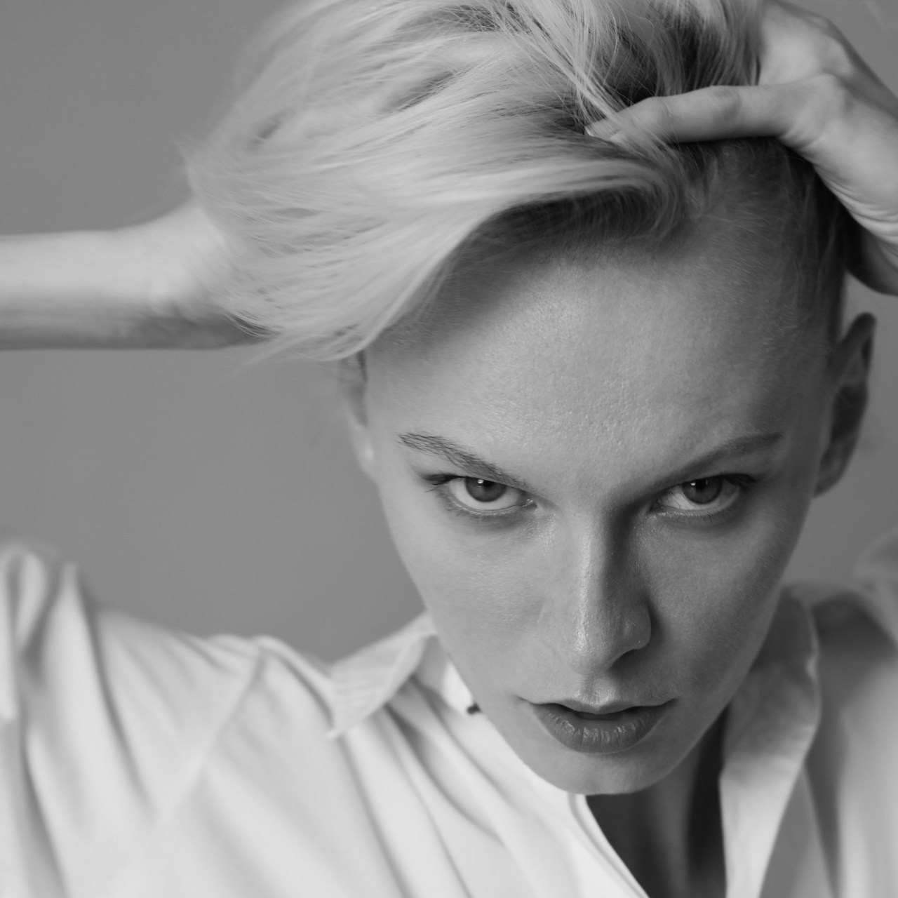 Отзывы. Фотограф в городе Москва Меркулова Виктория