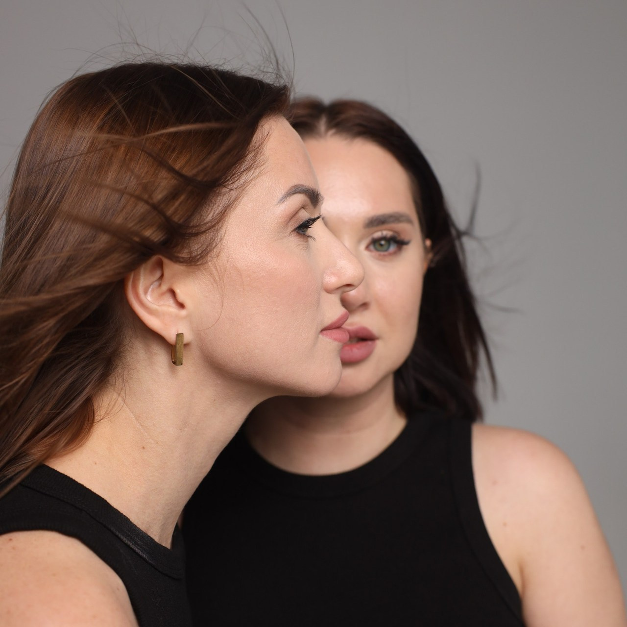 Отзывы. Фотограф в городе Москва Меркулова Виктория