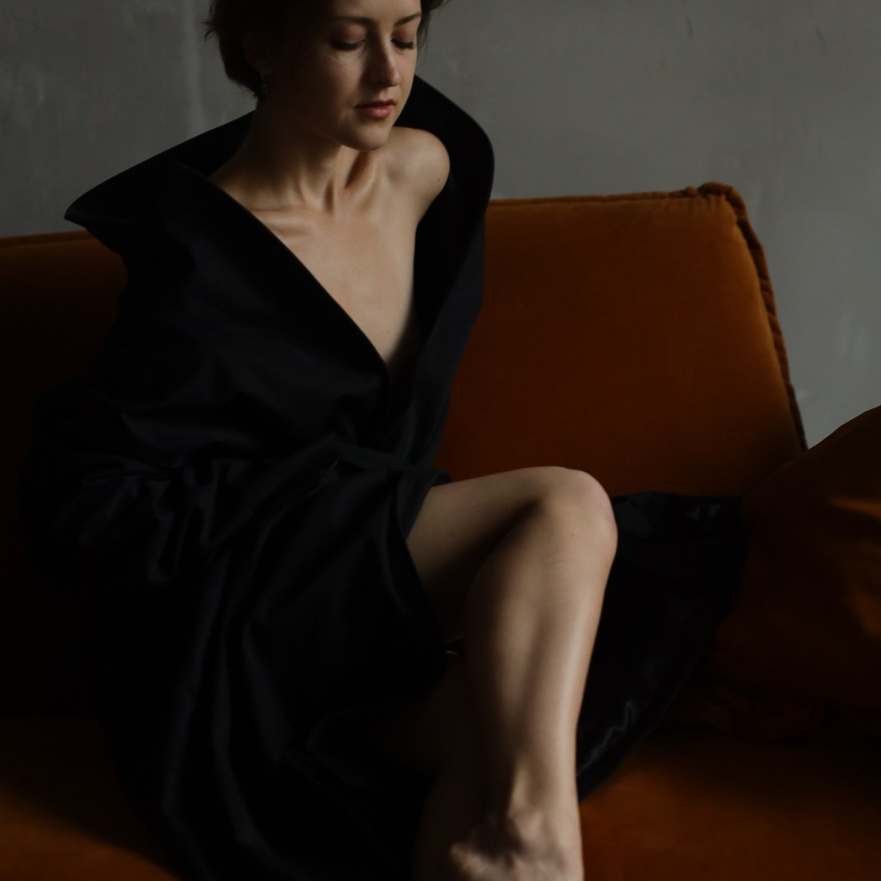 Отзывы. Фотограф в городе Москва Меркулова Виктория