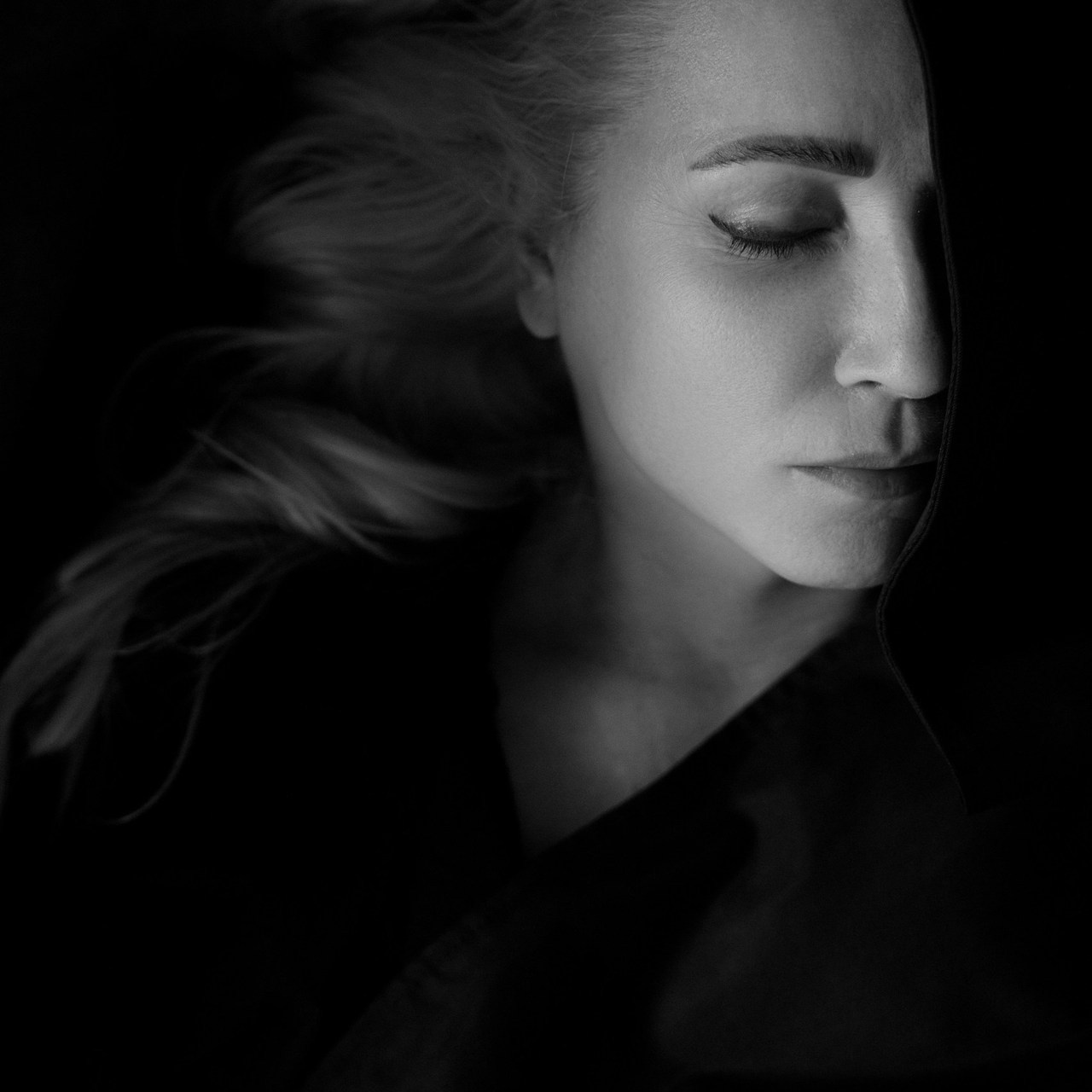 Отзывы. Фотограф и обучение, курс по фотографии | Виктория Меркулова | Москва — Краснодар — Сочи