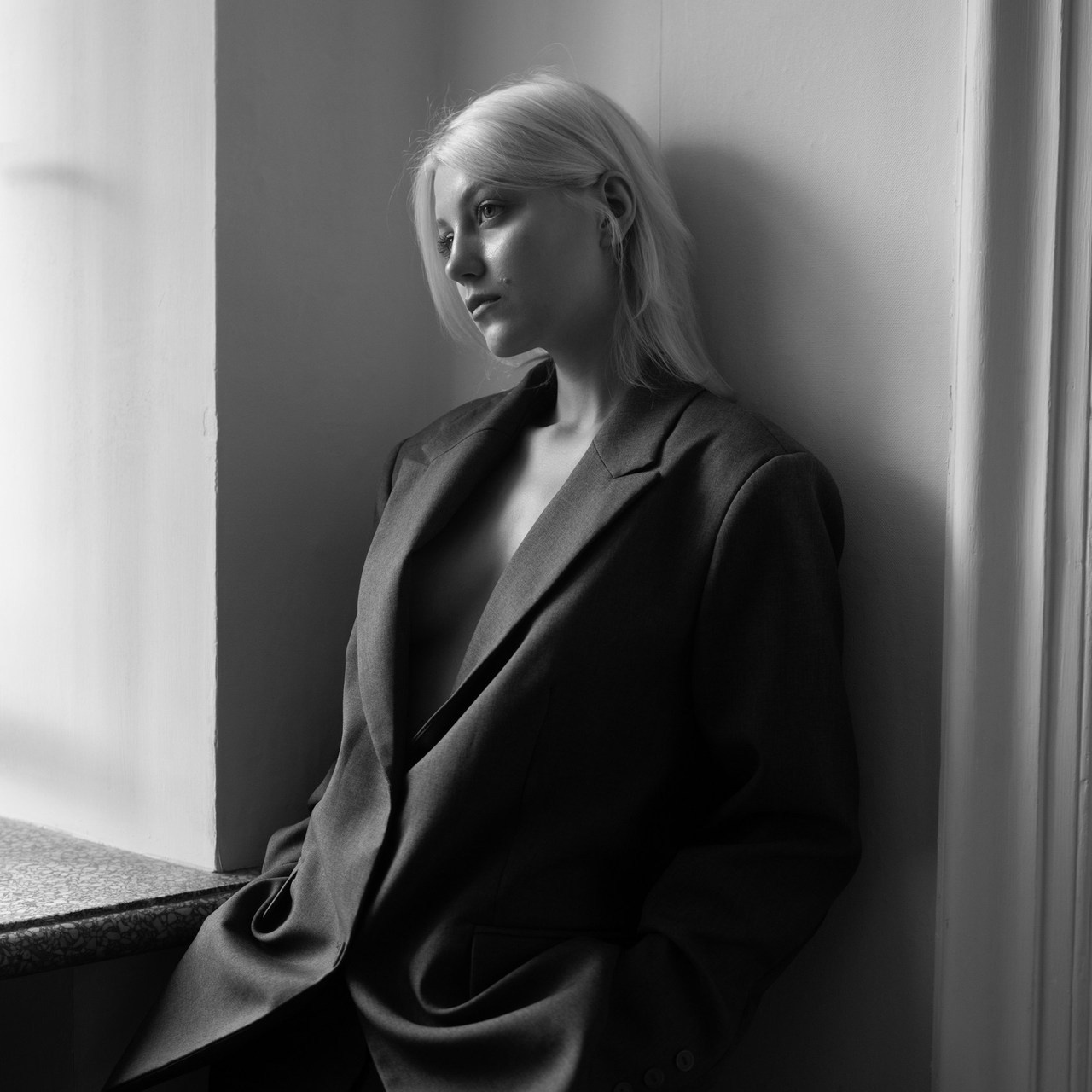 Отзывы. Фотограф в городе Москва Меркулова Виктория