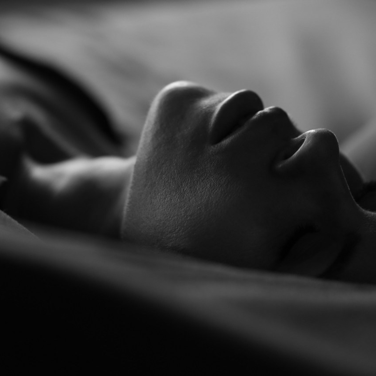 Отзывы. Фотограф в городе Москва Меркулова Виктория