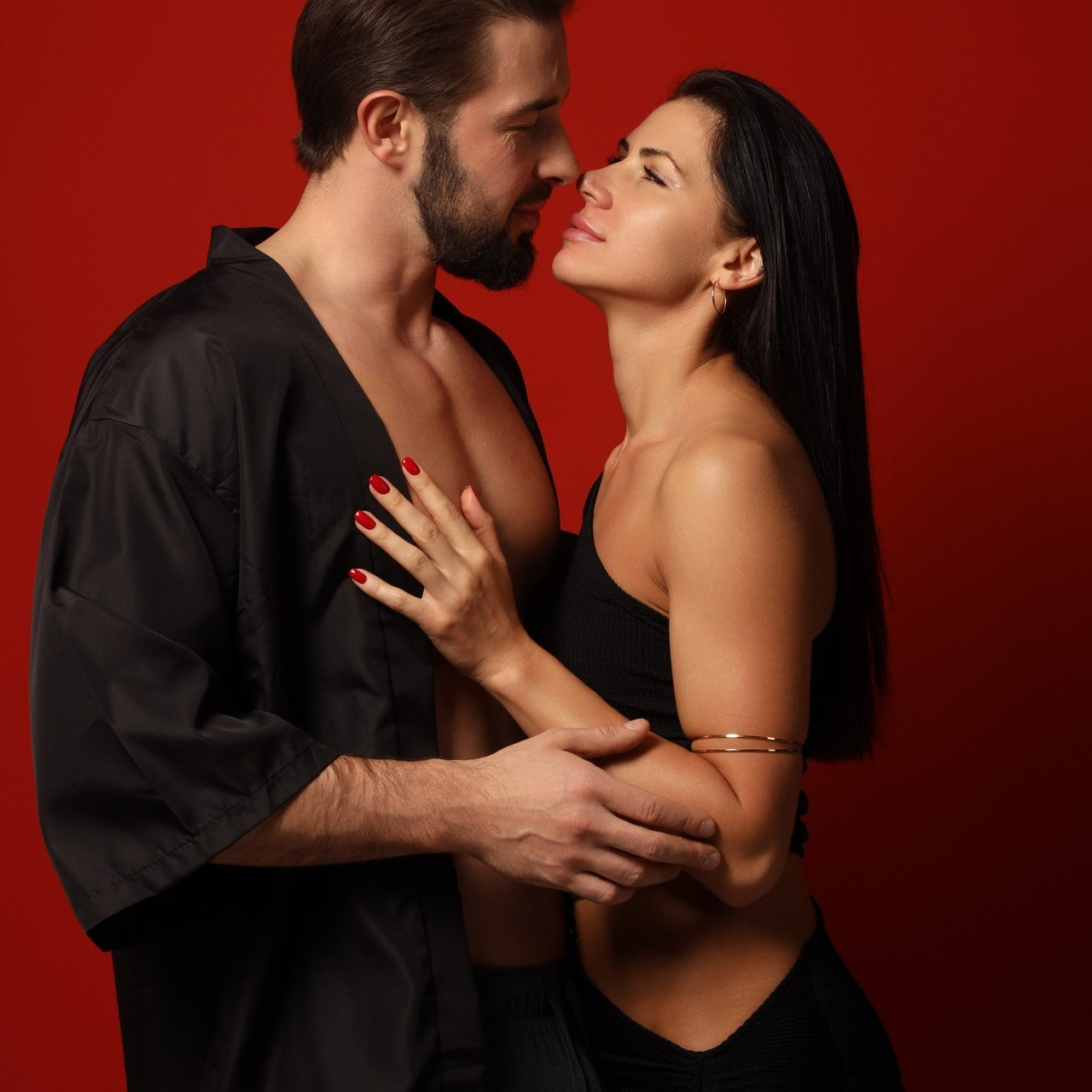 Отзывы. Фотограф в городе Москва Меркулова Виктория