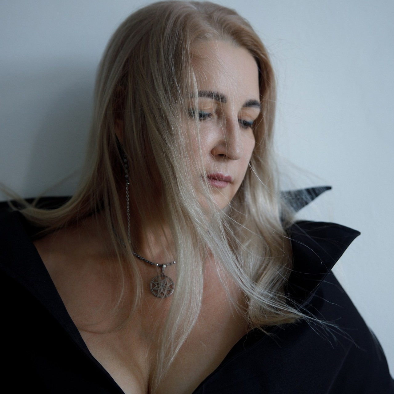 Отзывы. Фотограф в городе Москва Меркулова Виктория