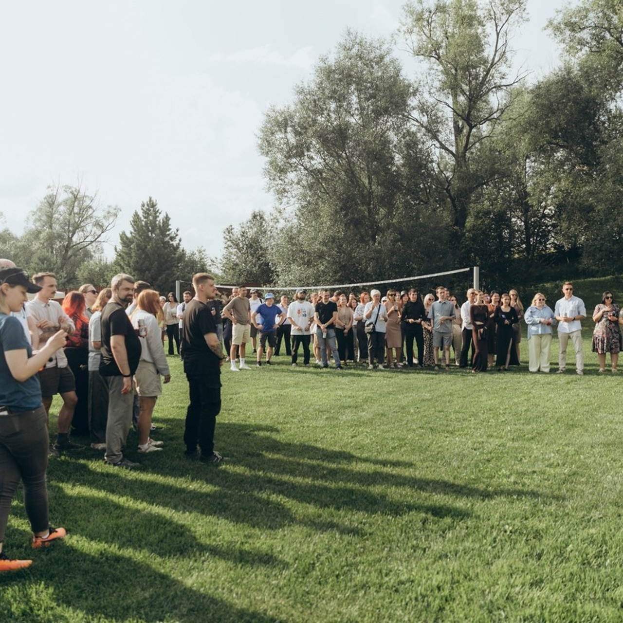 Отзывы. Фотограф Кемерово Анастасия Ларионова