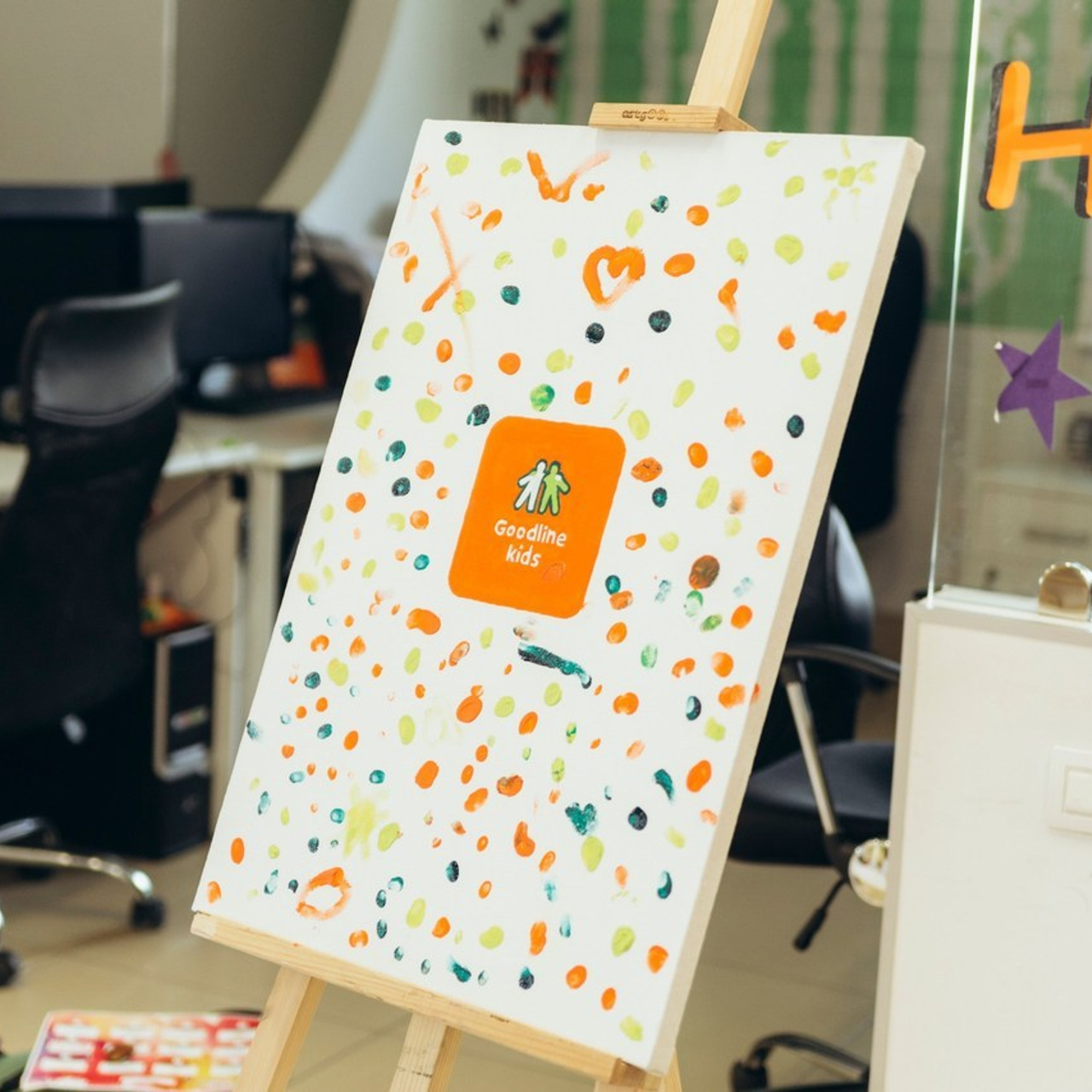 Отзывы. Фотограф Кемерово Анастасия Ларионова