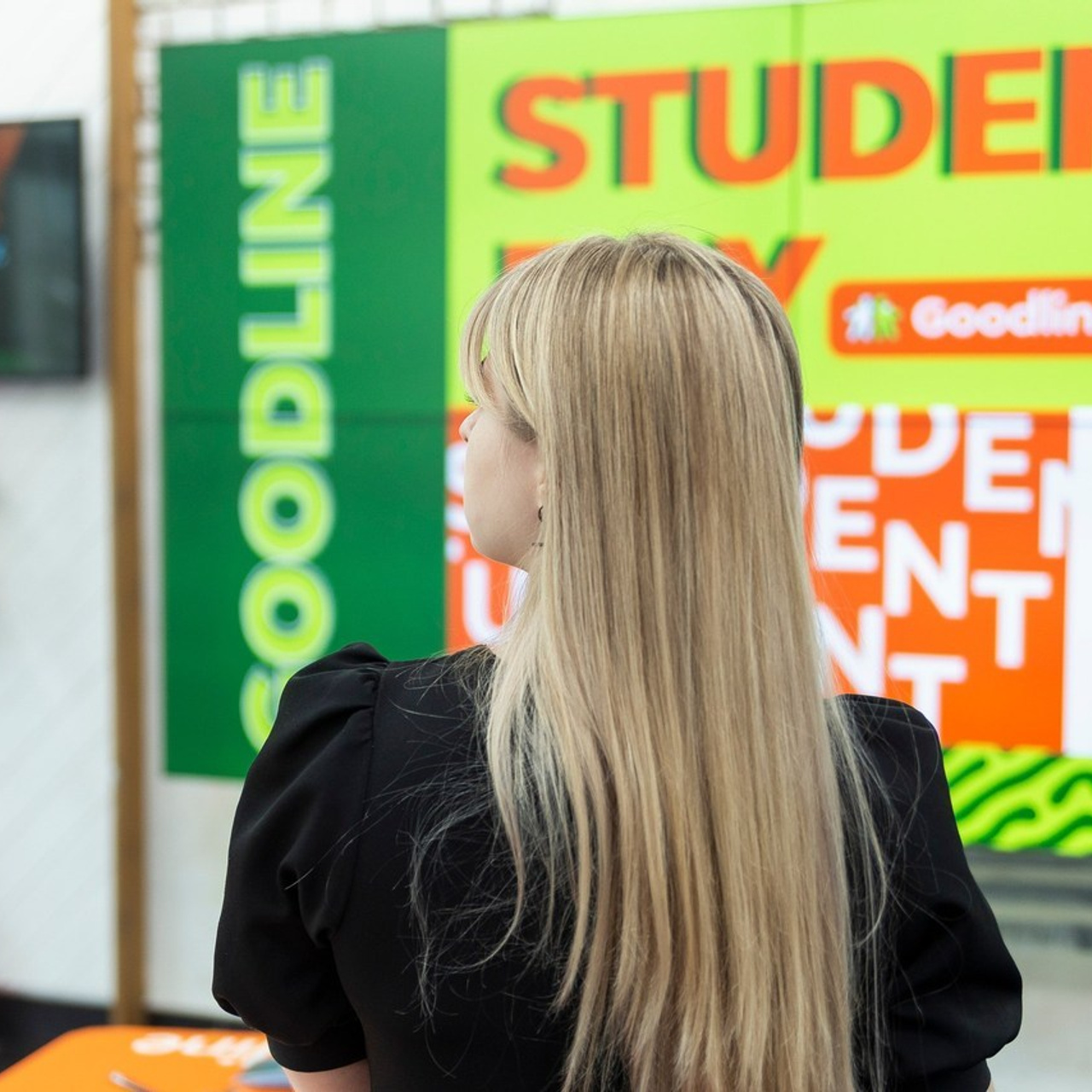 Отзывы. Фотограф Кемерово Анастасия Ларионова