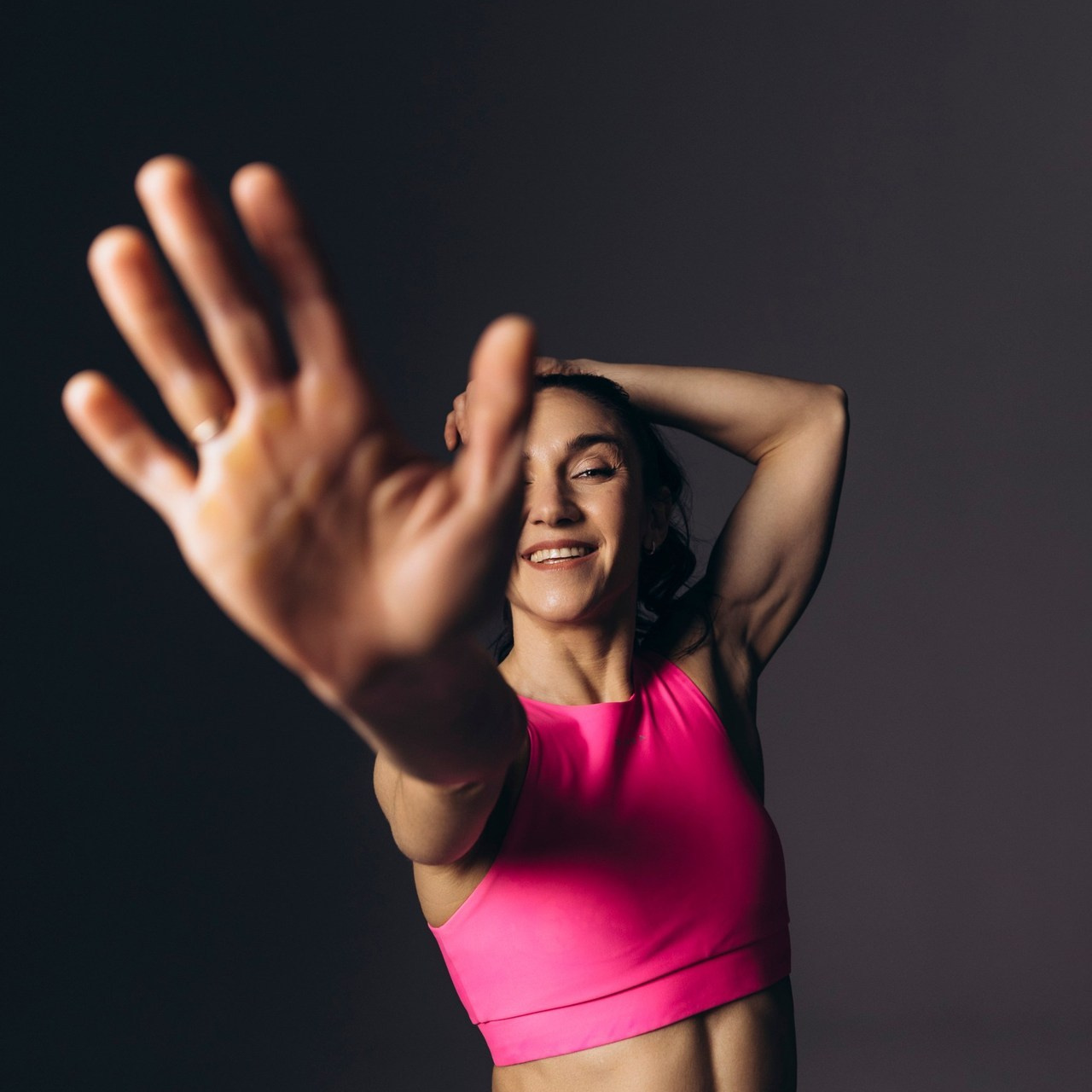 Отзывы. Фотограф Кемерово Анастасия Ларионова