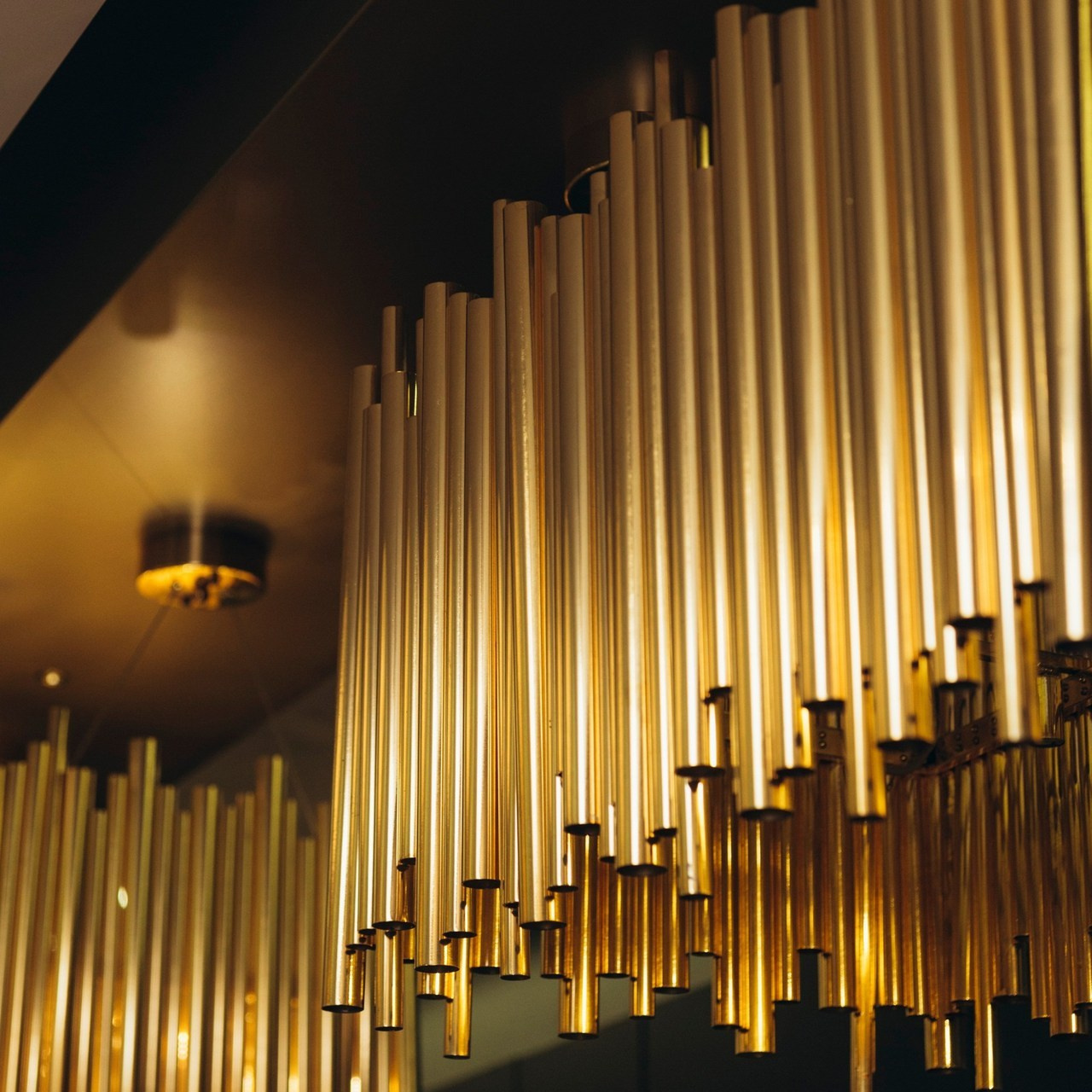 Отзывы. Фотограф Кемерово Анастасия Ларионова