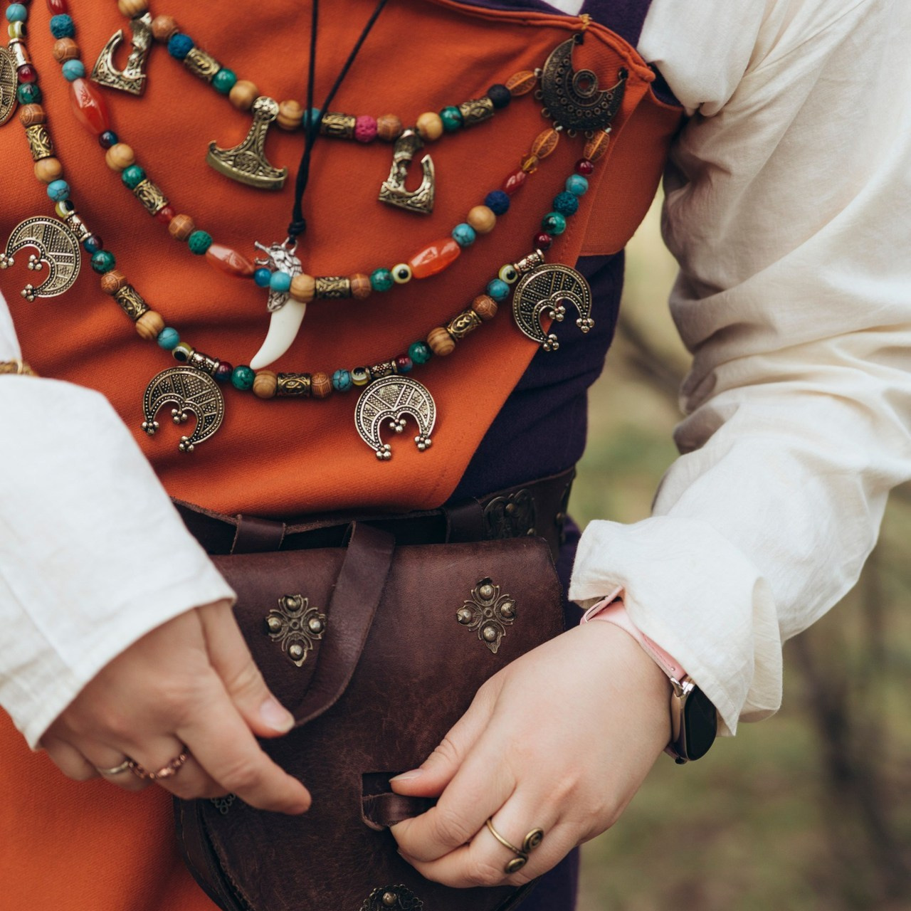 Отзывы. Фотограф Кемерово Анастасия Ларионова