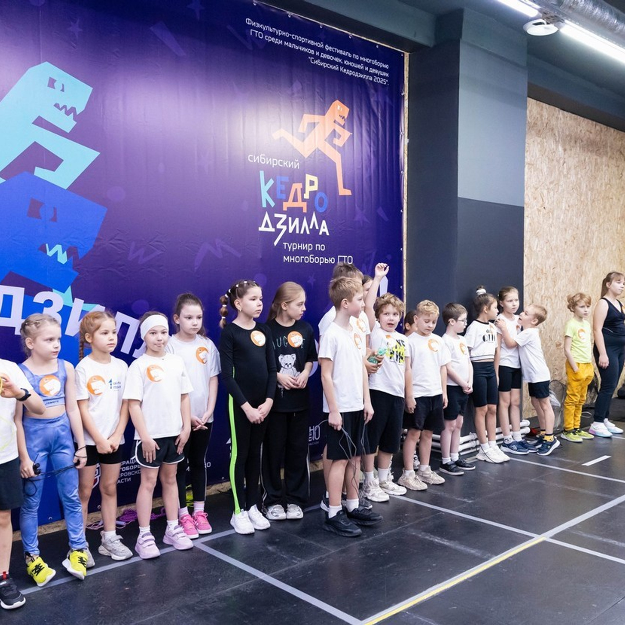 Отзывы. Фотограф Кемерово Анастасия Ларионова