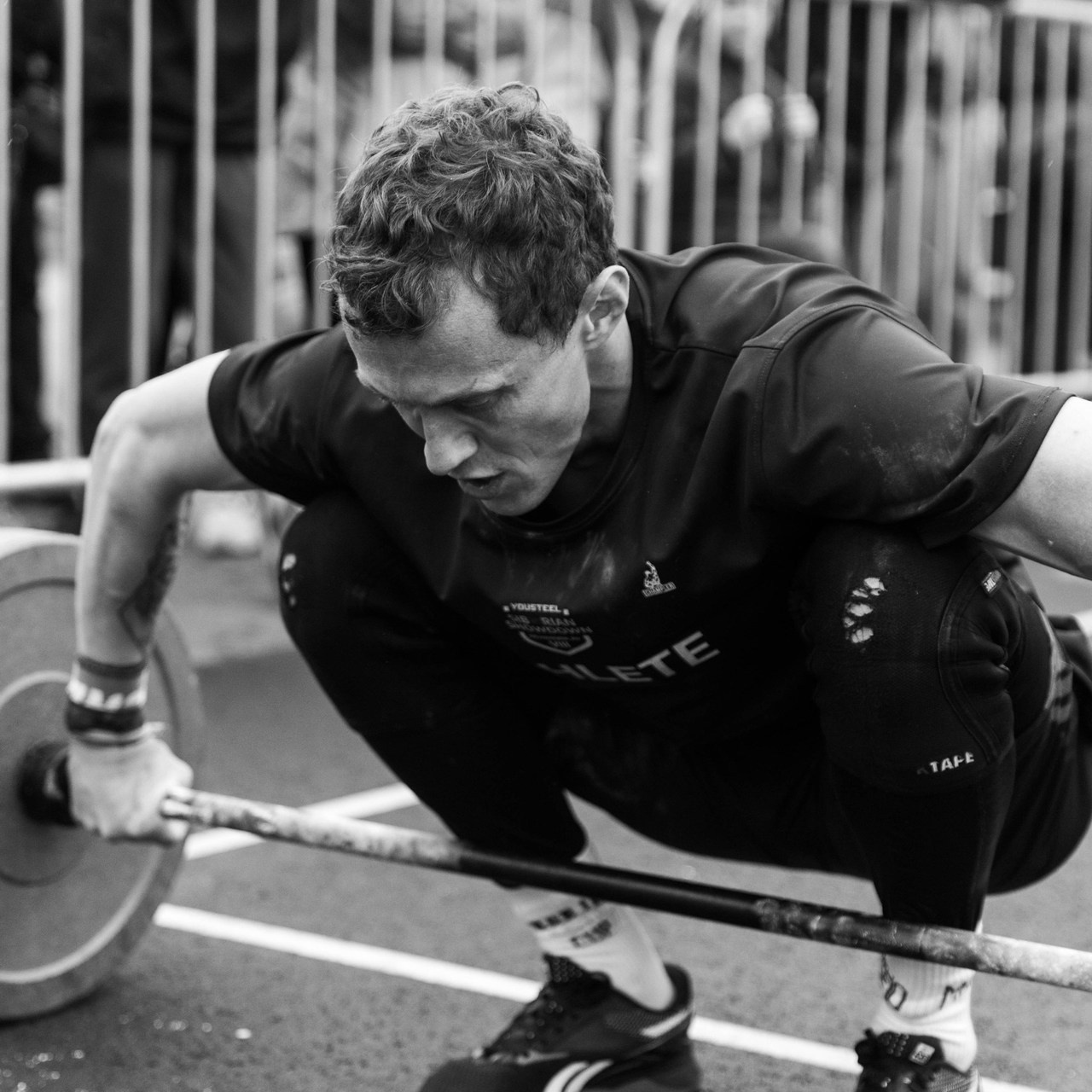 Отзывы. Фотограф Кемерово Анастасия Ларионова