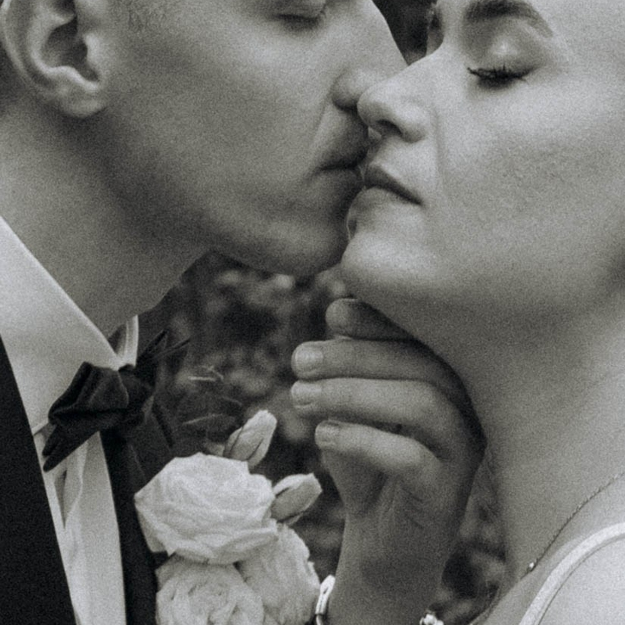 Отзывы. Свадебный Семейный фотограф в Краснодаре и Лабинске Плуговая Юлия