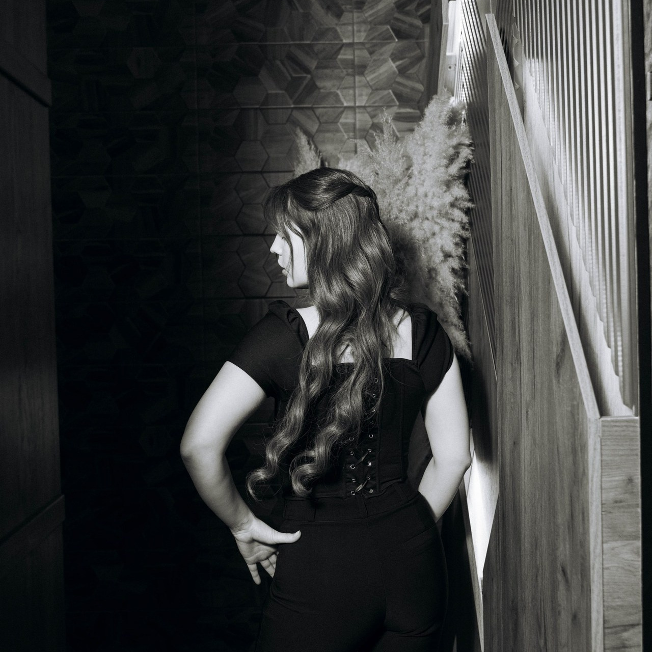 Отзывы. Свадебный Семейный фотограф в Краснодаре и Лабинске Плуговая Юлия