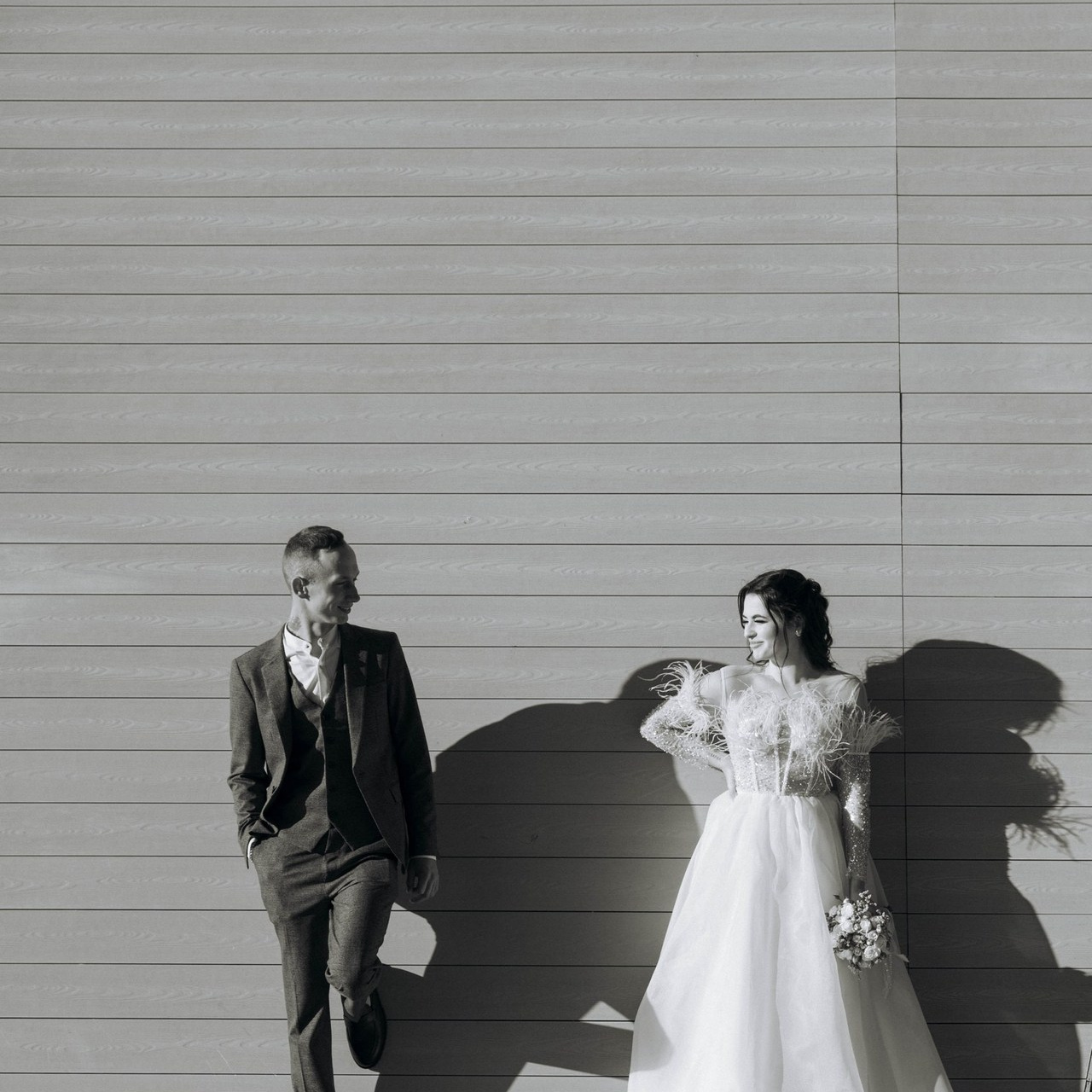 Отзывы. Свадебный Семейный фотограф в Краснодаре и Лабинске Плуговая Юлия