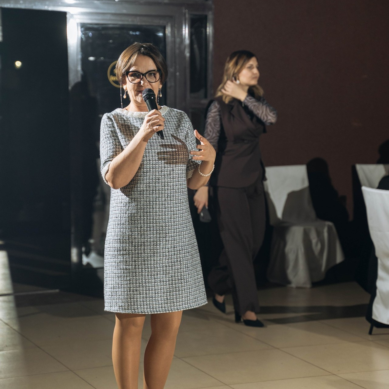 Отзывы. Свадебный Семейный фотограф в Краснодаре и Лабинске Плуговая Юлия