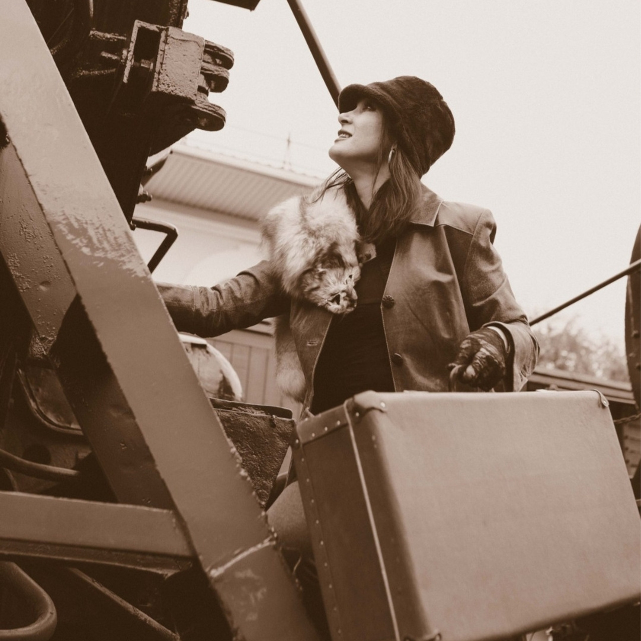 Отзывы. Семейный фотограф в Ростове-на-Дону Мария Панарина