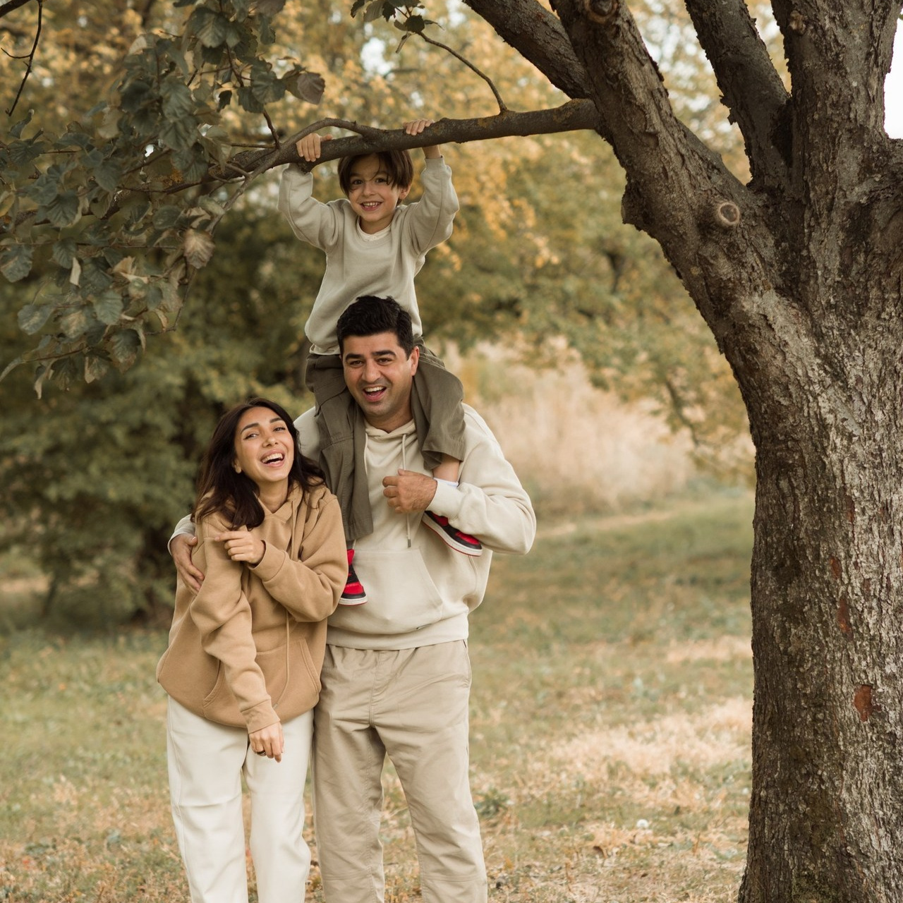Отзывы. Семейный фотограф в Ростове-на-Дону Мария Панарина