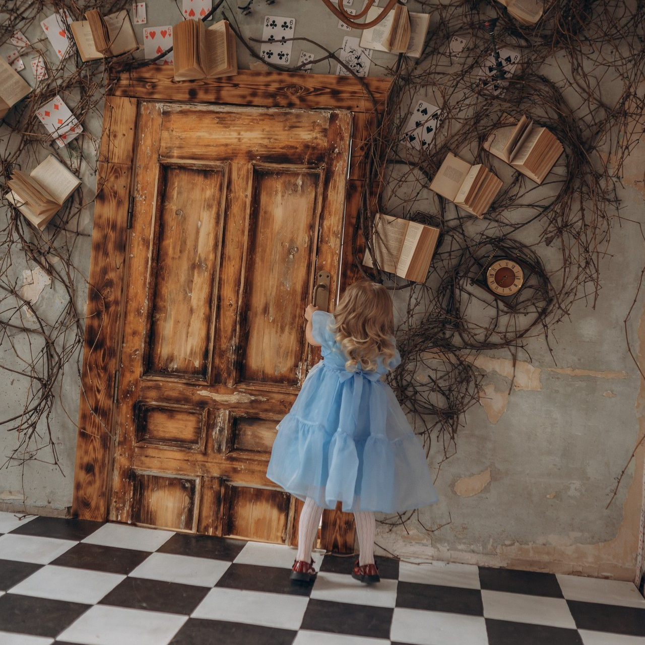 Отзывы. Семейный фотограф в Ростове-на-Дону Мария Панарина