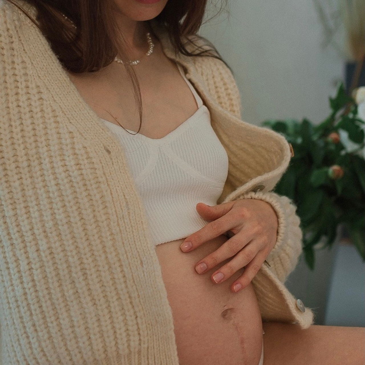 Отзывы. Семейный фотограф в Ростове-на-Дону Мария Панарина