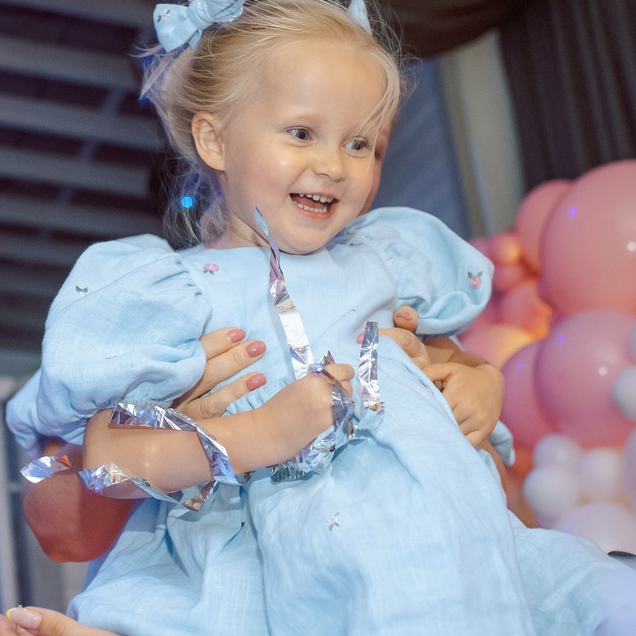 Отзывы. Семейный фотограф в Ростове-на-Дону Мария Панарина