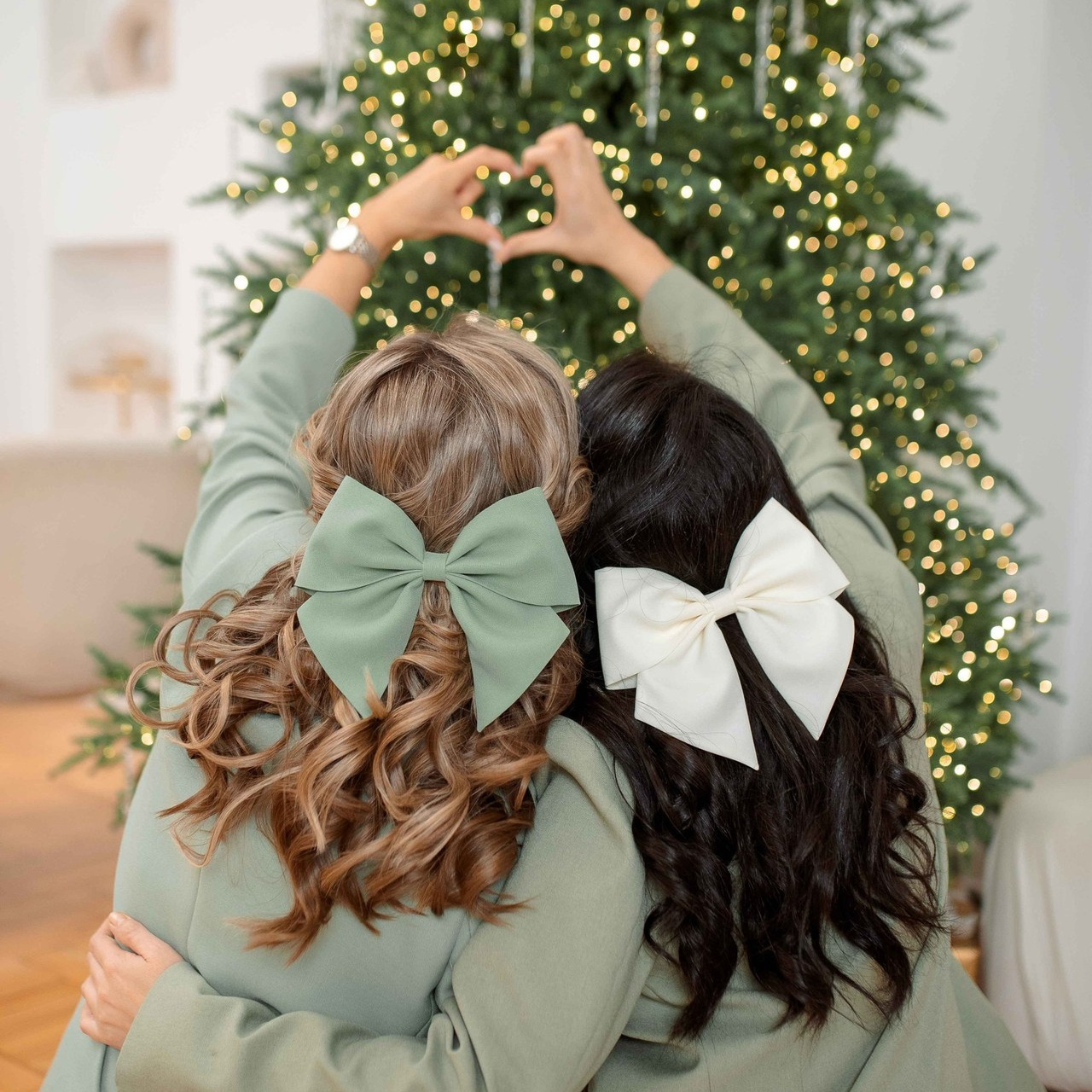 Отзывы. Семейный фотограф в Ростове-на-Дону Мария Панарина