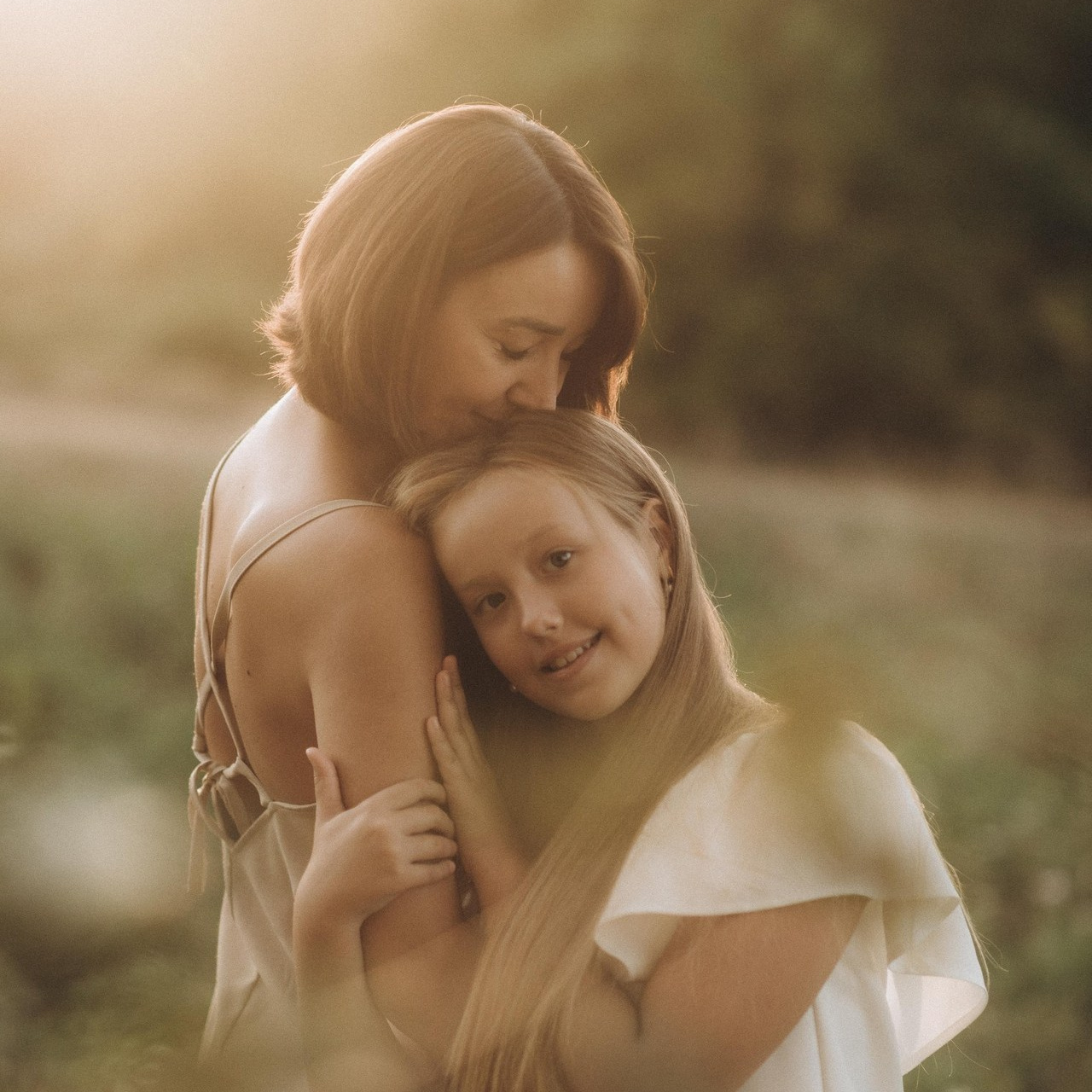 Отзывы. Семейный фотограф в Ростове-на-Дону Мария Панарина