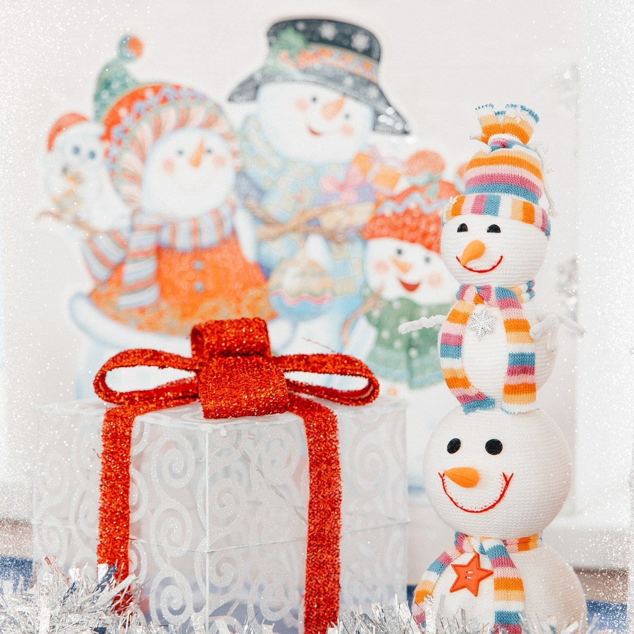 Отзывы. Детский фотограф в Туапсе Инна Гуня