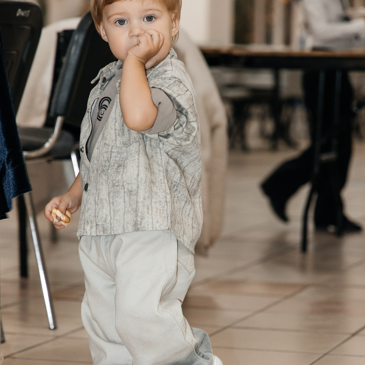 Отзывы. Детский фотограф в Туапсе Инна Гуня