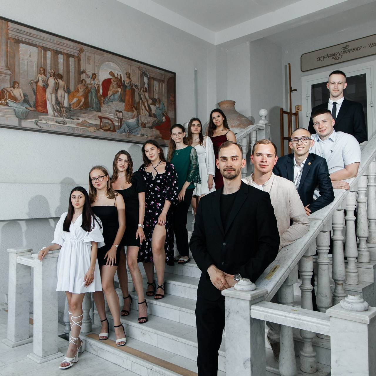 Отзывы. Детский фотограф в Туапсе Инна Гуня